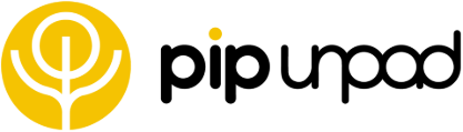 PIP Unpad